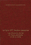 Umschlag / Cover / Couvre-livre