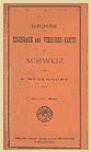 Umschlag / Cover / Couvre-livre