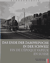 Umschlag / Cover / Couvre-livre