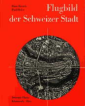 Umschlag / Cover / Couvre-livre