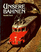 Umschlag / Cover / Couvre-livre