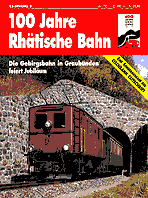 Umschlag / Cover / Couvre-livre