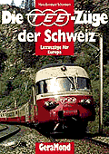 Umschlag / Cover / Couvre-livre