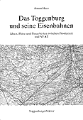 Umschlag / Cover / Couvre-livre