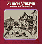 Umschlag / Cover / Couvre-livre