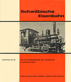 Umschlag / Cover / Couvre-livre