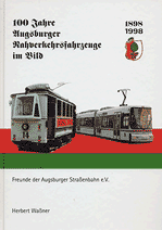 Umschlag / Cover / Couvre-livre