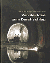 Umschlag / Cover / Couvre-livre