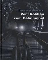 Umschlag / Cover / Couvre-livre