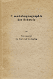 Umschlag / Cover / Couvre-livre