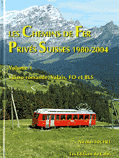 Umschlag / Cover / Couvre-livre