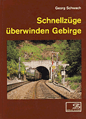 Umschlag / Cover / Couvre-livre