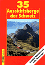 Umschlag / Cover / Couvre-livre