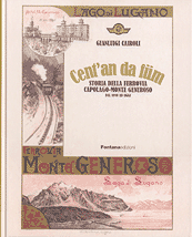 Umschlag / Cover / Couvre-livre