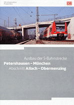 Umschlag / Cover / Couvre-livre