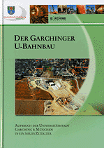 Umschlag / Cover / Couvre-livre