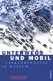 Umschlag / Cover / Couvre-livre