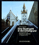 Umschlag / Cover / Couvre-livre