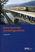 Umschlag / Cover / Couvre-livre