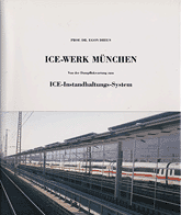 Umschlag / Cover / Couvre-livre