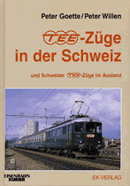 Umschlag / Cover / Couvre-livre