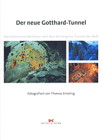 Umschlag / Cover / Couvre-livre