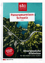 Umschlag / Cover / Couvre-livre