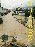 Umschlag / Cover / Couvre-livre