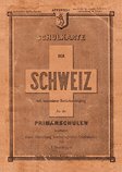 Umschlag / Cover / Couvre-livre