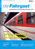 Umschlag / Cover / Couvre-livre