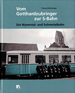 Umschlag / Cover / Couvre-livre