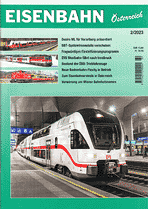 Umschlag / Cover / Couvre-livre