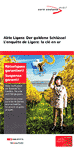 Umschlag / Cover / Couvre-livre