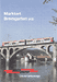 Umschlag / Cover / Couvre-livre