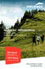 Umschlag / Cover / Couvre-livre