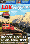 Umschlag / Cover / Couvre-livre