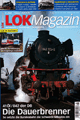 Umschlag / Cover / Couvre-livre