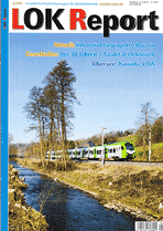 Umschlag / Cover / Couvre-livre