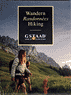 Umschlag / Cover / Couvre-livre