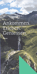 Umschlag / Cover / Couvre-livre