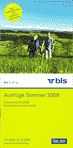 Umschlag / Cover / Couvre-livre