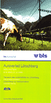 Umschlag / Cover / Couvre-livre