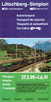 Umschlag / Cover / Couvre-livre