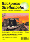 Umschlag / Cover / Couvre-livre