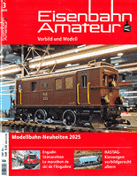 Umschlag / Cover / Couvre-livre