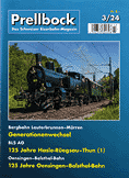 Umschlag / Cover / Couvre-livre