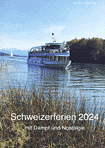 Umschlag / Cover / Couvre-livre