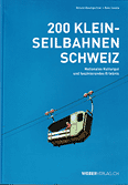 Umschlag / Cover / Couvre-livre