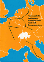Umschlag / Cover / Couvre-livre