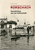 Umschlag / Cover / Couvre-livre